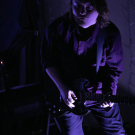 Preview Image 1
